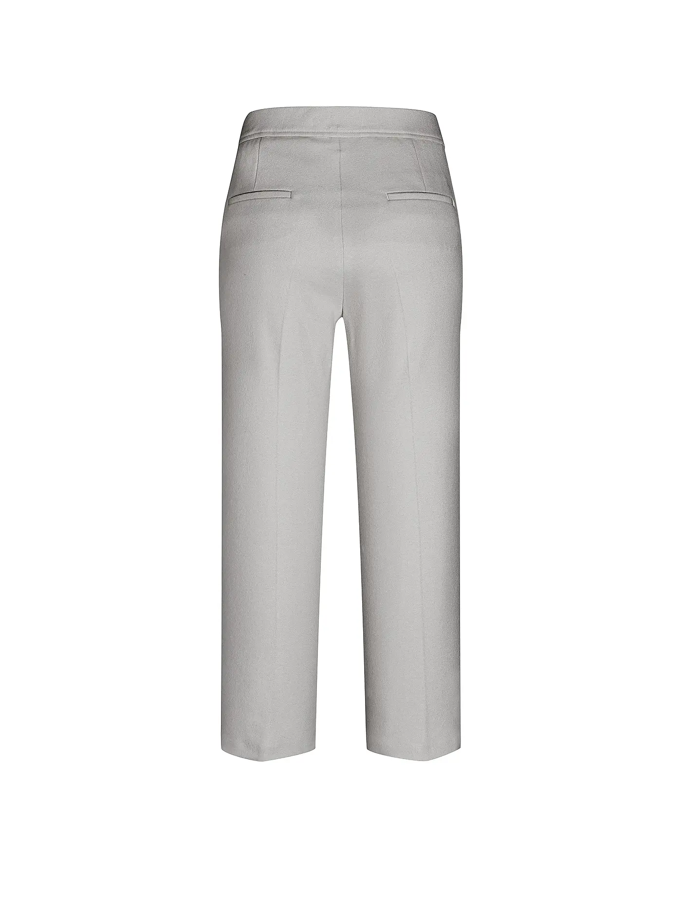 CAMBIO | Culotte 7/8 Cameron | 